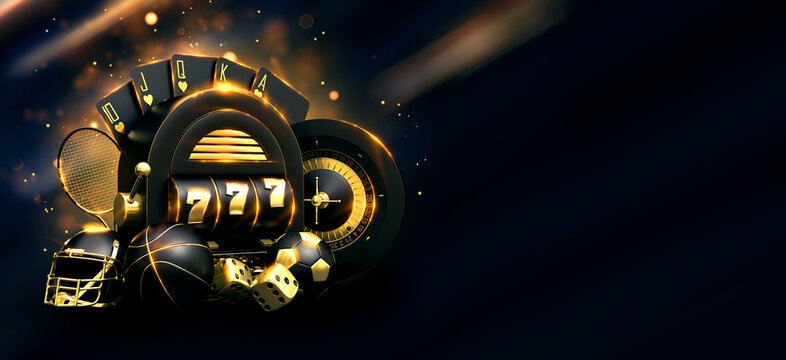 hotmaals